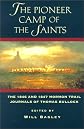 The Pioneer Camp of the Saints