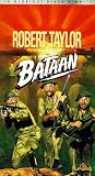 Bataan
