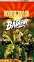 Bataan [VHS]