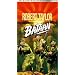 Bataan [VHS]