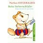 Bobo Siebenschl�fer: Bildgeschichten f�r ganz Kleine