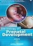 The Biology of Prenatal Development