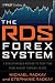 FOREX AUTOPILOT SYSTEM. 51A1FDp3q5L. SL75 FOREX AUTOPILOT SYSTEM.
