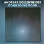 Down to the Moon