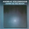 Down to the Moon