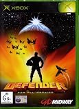 Defender