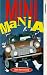 Mini Mania [VHS]