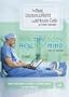 What You Need to Know...Before Going to the Hospital (Home Use)