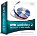 Ulead DVD Workshop 2