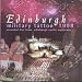 Click here to Compare Prices of Edinburgh Military Tattoo 1998