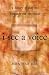 I See a Voice: Deafness, Language and the Senses--A Philosophical History