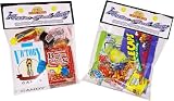 Candy Crate