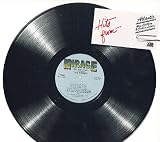 Get Her Crazy / Yum-Yum [12 INCH VINYL SINGLE]