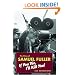 The Films of Samuel Fuller: If You Die, I'll Kill You (Wesleyan Film)
