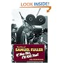 The Films of Samuel Fuller: If You Die, I'll Kill You (Wesleyan Film)