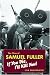 The Films of Samuel Fuller: If You Die, I'll Kill You (Wesleyan Film)