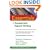 Essentials of Assessment Report Writing (Essentials of Psychological Assessment)