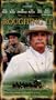 Roughing It [VHS]