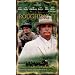 Roughing It [VHS]