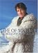Life of Michael: The Biography of Michael Palin