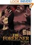 The Foreigner