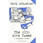 The Alto Wore Tweed: A Liturgical Mystery
