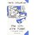 The Alto Wore Tweed: A Liturgical Mystery