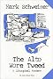 The Alto Wore Tweed: A Liturgical Mystery The Alto Wore Tweed: A Liturgical Mystery