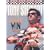 Tony Stewart: Driven to Win (NASCAR Wonder Boy Collector's)