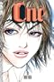 One Volume 9