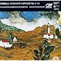 Corelli: Concerti Grossi Op.6 Nos. 1-6