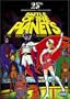Battle of the Planets (25th Anniversary Collection)
