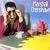 Marshall Crenshaw