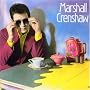 Marshall Crenshaw Marshall Crenshaw