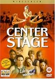Center Stage [UK IMPORT] - Amanda Schull