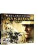 Full Spectrum Warrior (Jewel Case)