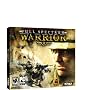 Full Spectrum Warrior (Jewel Case)