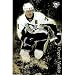 (24x36) Pittsburgh Penguins (Evgeni Malkin) Sports Poster Print