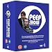 Peep Show - Series 1-7 - Complete [DVD]