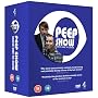 Peep Show - Series 1-7 - Complete [DVD] <b>DVD</b> ~ David Mitchell