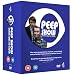 Peep Show - Series 1-7 - 7-DVD Box Set ( P.O.V. ) ( Peep Show - Series One to Seven ) [ UK Fassung, Keine Deutsche Sprache ]