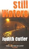Cover of Still Waters by Judith Cutler 0749079932