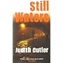 Still Waters