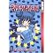 see my favorite manga series!