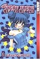 Tokyo Mew-Mew, Book 2 /Three's company ,Five's a Crowd (v. 2)
