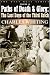  : PATHS OF DEATH AND GLORY: The Last Days of the Third Reich, January - May 1945 (West Wall Series)