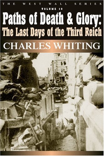 Paths of Glory