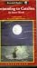 Swimming to Catalina By Stuart Woods