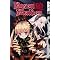 �a����a Rozen Maiden �i�h�C�c��Łj