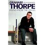 Graham Thorpe: Rising from the Ashes